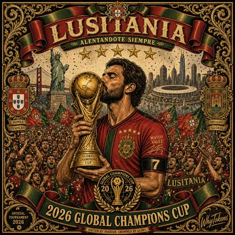 Main visual: Mateo Valez, a legendary Iberian football icon in late-career form - AI生成图片 2