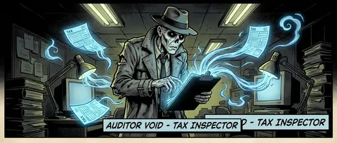 MOBA hero splash art in the style of Venture Bros adult swim cartoon, sinister t - AI生成图片 1