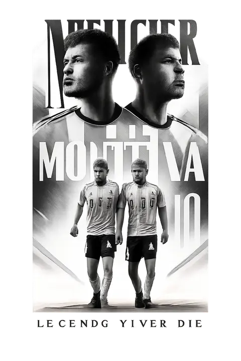Create an ultra-premium oversized t-shirt graphic, isolated on a transparent bac - AI生成图片 2