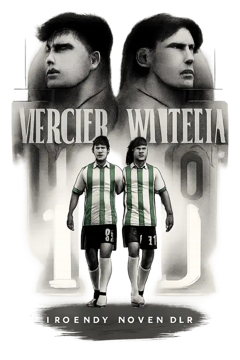 Create an ultra-premium oversized t-shirt graphic, isolated on a transparent bac - AI生成图片 3