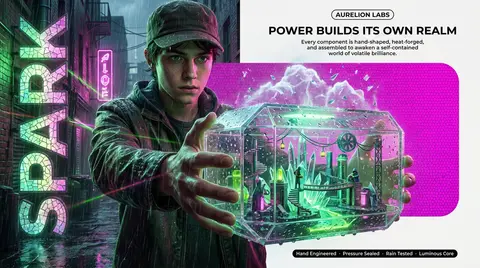 4:5 vertical premium advertising poster, 8K ultra-high resolution, tense cinemat - AI生成图片 2
