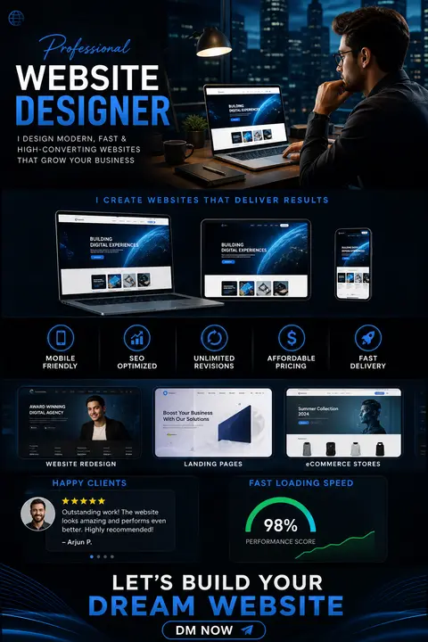 Create a luxury 30-second vertical Instagram reel introducing a professional fre - AI生成图片 1