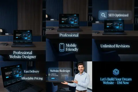 Create a luxury 30-second vertical Instagram reel introducing a professional fre - AI生成图片 1