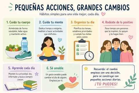textos en espanol - AI生成图片 1
