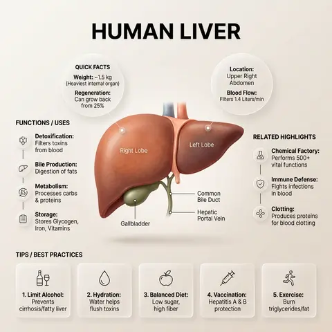 Ultra-clean modern editorial infographic poster, 1080x1080, premium magazine lay - AI生成图片 3