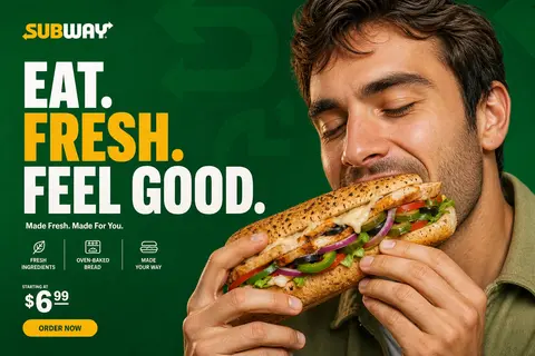 Act as an award-winning food advertising creative director, commercial food styl - AI生成图片 4