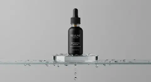 Commercial luxury product photography, photorealistic, ultra-high detail, 8K qua - AI生成图片 3