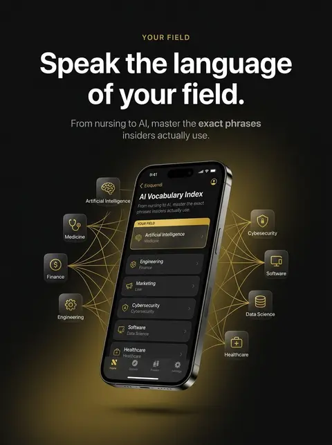 Create an ultra-premium Apple App Store and Google Play Store screenshot for the - AI生成图片 2