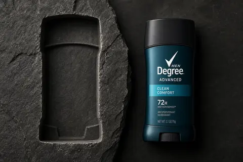Use the uploaded product image as the single source of truth. Silently analyze - AI生成图片 2