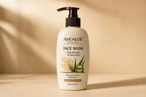I can do that, but I need the uploaded product image or a usable description of - AI生成图片 2