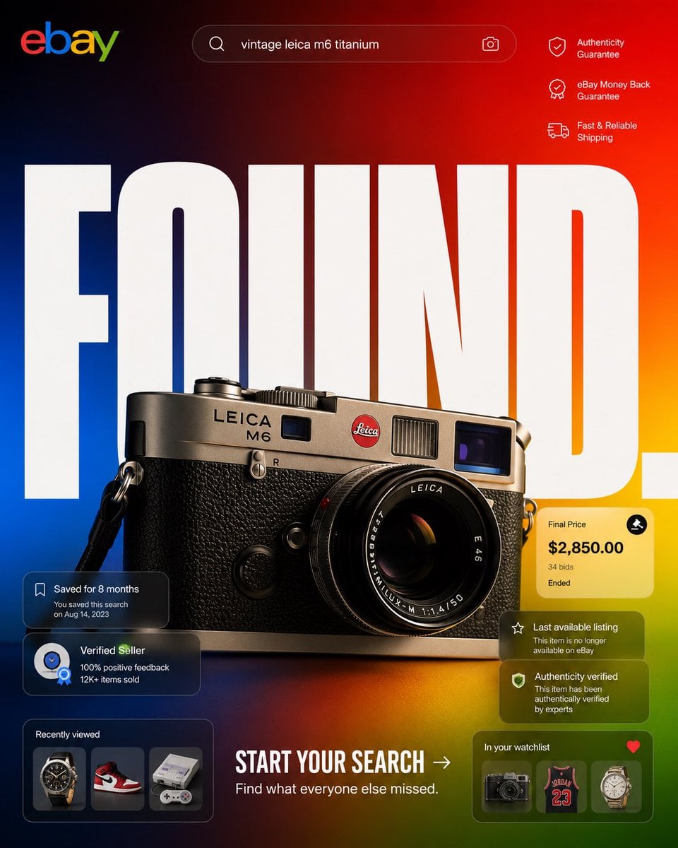 ALIBABA — “MADE.” FORMAT: 4:5 Vertical Premium Global Brand Campaign Ultra High - AI生成图片 3