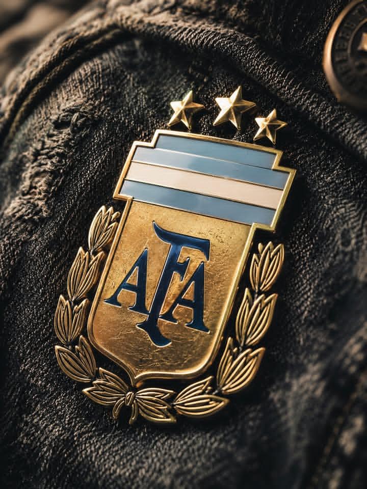 A dominant [Team Name] FIFA World Cup 2026 enamel pin, fills 70% of the 3:4 macr - AI生成图片 2